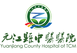 二氧化碳液運輸過程中的安全注意事項及裝卸操作規程--山東鼎諾自動化